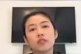 Pi   Network创始人团队之一范成醀视频封面