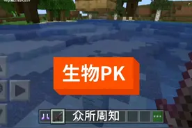 去搜，我快手去关注。快手名字。或者快手极速版。QQ账号就这个。视频封面