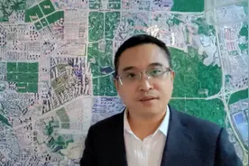 渝北临时管控区在哪里？哪条是土两路？