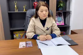 员工怀孕男主管不理解老板娘亲自给他送福利我的员工我来宠视频封面