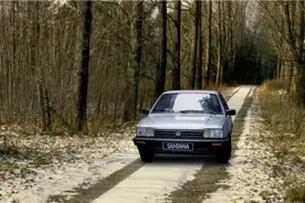 如果老款的桑塔纳重新上市了，你还会因为怀旧去买它吗？