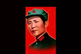 从无到有靠何人视频封面