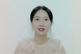 如何查询PE值，学会它对你基金定投有很大帮助哦