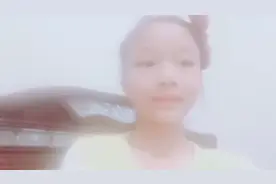 请你们以后不要再血口喷人了，我真的很生气