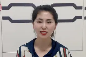 家里WiFi越用越卡，教你一招查出并踢掉蹭网设备，让它永远连不上