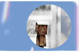 梦到陌生人是什么意