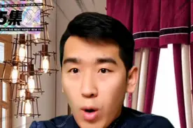 魏长亮带人把加代围在了一个饭店里边视频封面