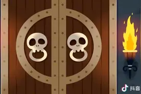 字母怪ABCDEFGHIJKLMNOPQRSTUVWXYZ