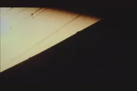 【【进击的巨人片尾曲-《夕暮れの鳥》原版】神聖放逐乐队】视频封面