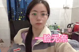 深圳工资普遍月入过万？听完深漂妹子的工资，让你认清什么是现实