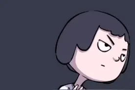 【英雄联盟】无法支持该地区和进不去等问题解决，非标题党！教程