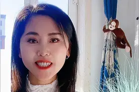 手把手教新手如何正确的使用高德地图？学会导航更方便，值得收藏视频封面