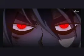 动漫头像合集。