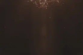 顶级游资抓妖指标，一阳擒涨停，实战多年没放过一个妖股！视频封面