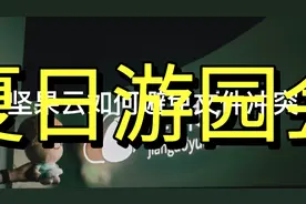 坚果云如何避免共享文件冲突