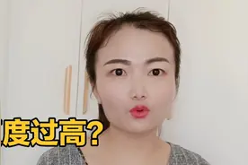 头条免费图片多人使用一张图片，致重复度过高，分享配图4个技巧视频封面