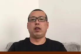 女人如何在婚前，拆穿男人的伪装，看出他是不是一个靠谱的男人视频封面