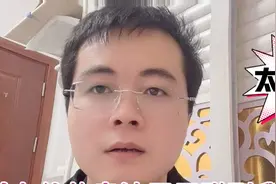 隔壁车位的奥迪天天刮蹭我的车门，我用一个合法的办法让车主求饶视频封面