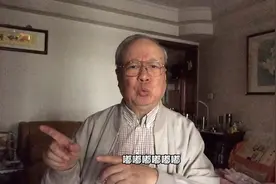 发言时控制好你的语速，好处多多