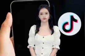 新手小白做tiktok如何搭建节点设置网络环境