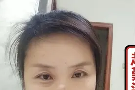 怪我太天真了。为自己的天真买单吧！