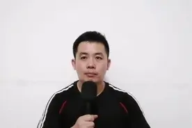 基金：辉哥对军工板块，未来三个月的行情看法以及策略视频封面