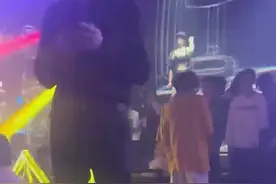 青岛拍戏群演招募