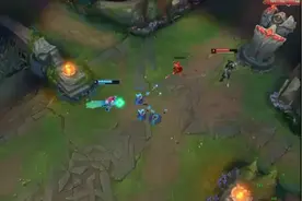 狐狸的伤害还刮吗视频封面