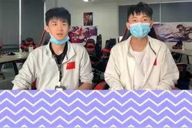 祖安语录大pk