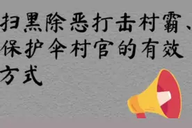 怎么样举报，村官,村霸，看看这个你就知道了