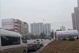 湖北黄冈:黄州大道呼唤黄团浠一体化上路视频封面