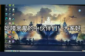 SCUM人渣:详细教程，如何下载SCUM人渣