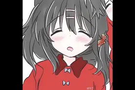 全是情侣💑头像喜欢的可以保存，拿走不谢视频封面