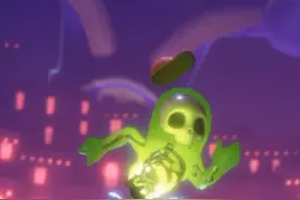 杨国福视频封面