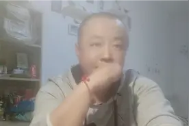 不限购，不摇号，不限行，什么条件才能买到北京黄牌中型客车。