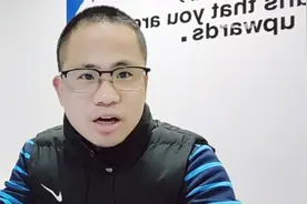 第四代帝豪和逸动PLUS怎么选？小哥建议选帝豪，性价比更高