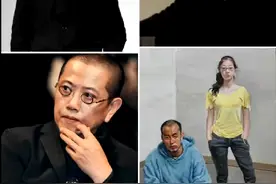 耳相吉凶论总论
耳不拘泥大小，以有垂珠为第-贵、耳孔大为第二贵