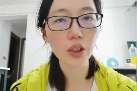 教你tiktok，0粉如何挂链接？视频封面