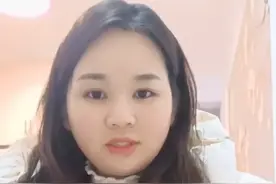 啤酒加鸡蛋视频封面