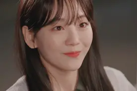 元旦在家就看这部小甜剧吧｜治愈你的不开心 一整个被甜住视频封面