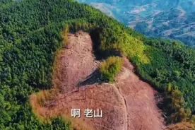 吴俊义作品《老山》――一位参战老兵的情怀视频封面