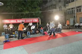 山东人的地方文化！视频封面