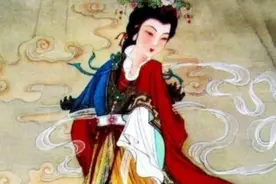 大家都知道登泰山，保平安，但泰山求子的方法您知道吗？