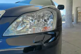 2009年丰田皇冠，2.5L Royal 特别版，第十二代经典皇，车况精品