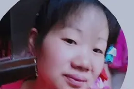 全民K歌视频封面