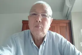 冀中能源高买低卖+上四大一小过山车，单利复盘后收益也喜人。视频封面