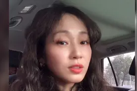 哪个方言是湖北最难懂方言？大冶？通城？阳新？赤壁？赣语区真牛视频封面