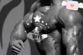 2016健美韩国6视频封面