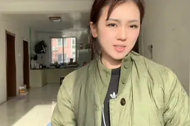 发烧38度7，头剧烈疼痛，三个室友接连中招，浑身没劲，吃不下饭