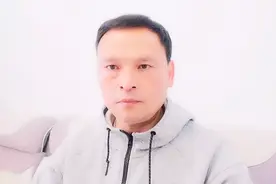 退役军人“蓝卡”手机激活方法，方便快捷